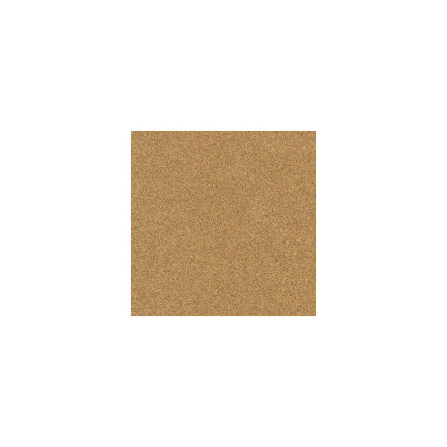 SENNELIER Pastel Card Pastell-Zeichenpapier