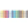 SENNELIER Pastellstift