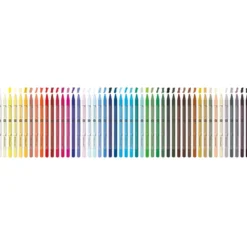 SENNELIER Pastellstift