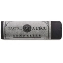 SENNELIER PASTELS À L'ÉCU Künstlerpastelle, extra groß