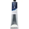 SENNELIER RIVE GAUCHE Ölfarbe
