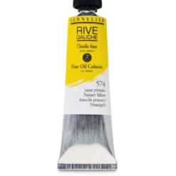 SENNELIER RIVE GAUCHE Ölfarbe