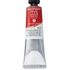 SENNELIER RIVE GAUCHE Ölfarbe