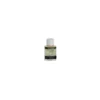 SENNELIER Universalmedium