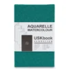 SENNELIER USKbook Aquarell-Album