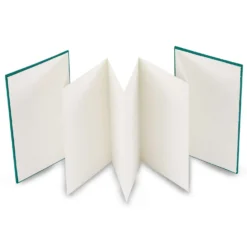 SENNELIER USKbook Aquarell-Album