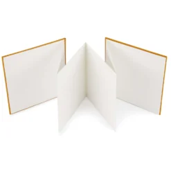 SENNELIER USKbook Aquarell-Album