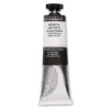SENNELIER Van Eyck Medium, Malbutter