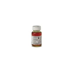 SENNELIER Venetianisches Terpentin
