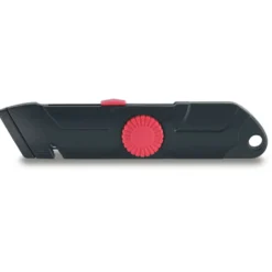 Sicherheits-Standard-Cutter