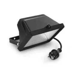 Siebdruck Belichtungslampe LED