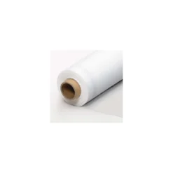 Siebdruckgewebe 61T
