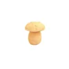 Silikonform Pilz