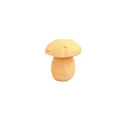Silikonform Pilz