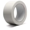 SMART-RES Siebklebeband