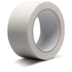 SMART-RES Siebklebeband