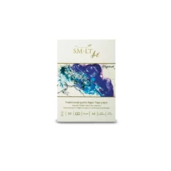 SM-LT Art Universalblock Super Yupo, synthetisches Papier