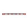 SOLA Markier Wasserwaage Mark-It, 80 cm