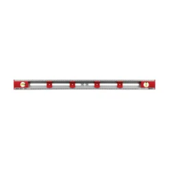 SOLA Markier Wasserwaage Mark-It, 80 cm