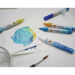 SOLO GOYA Masking Marker