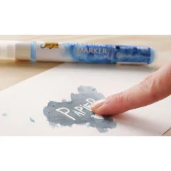 SOLO GOYA Masking Marker