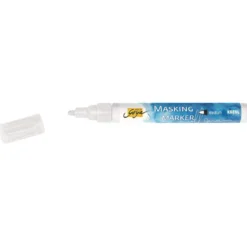 SOLO GOYA Masking Marker