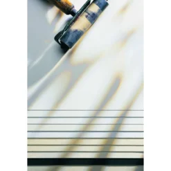 Somerset® Traditional Printmaking Druckpapier