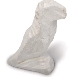 Speckstein-Rohlinge