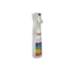 SpectraFix Degas Fixativ, 296 ml