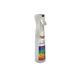 SpectraFix Degas Fixativ, 296 ml