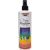 SpectraFix Degas Fixativ, 354 ml