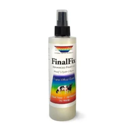 SpectraFix FinalFix Fixativ, 237 ml