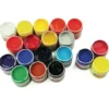 Speedball® Acryl-Siebdruckfarbe