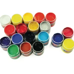 Speedball® Acryl-Siebdruckfarbe