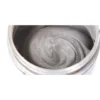 Speedball® Akua Carborundum Gel