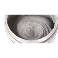 Speedball® Akua Carborundum Gel