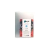 Speedball® Akua Druckplatten