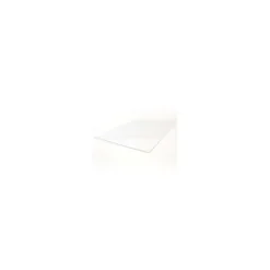 Speedball® Akua Druckplatten