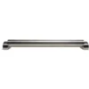 Speedball® Akua Druckpresse