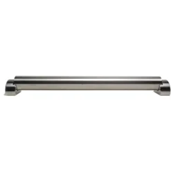 Speedball® Akua Druckpresse