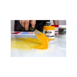 Speedball® Akua Intaglio Ink Druckfarbe