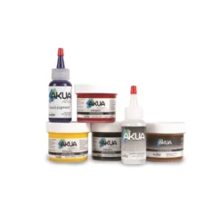 Speedball® AKUA Intaglio™ Ink Druckfarben Starter-Set