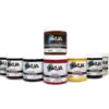 Speedball® AKUA Intaglio™ Ink Druckfarben-Set, 8 Farben