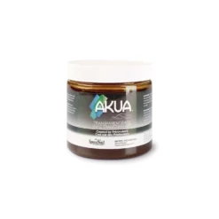 Speedball® Akua Intaglio Transparent Base