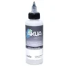 Speedball® Akua Kolor Blending Medium, Verdünner
