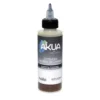 Speedball® Akua Kolor Extender Medium, Verdünner