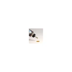Speedball® Akua Kolor Extender Medium, Verdünner
