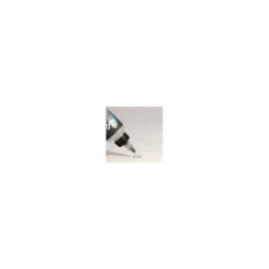 Speedball® Akua Kolor Retarder Medium, Trocknungsverzögerer