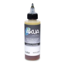 Speedball® Akua Kolor Tack Thickener Medium, Verdicker