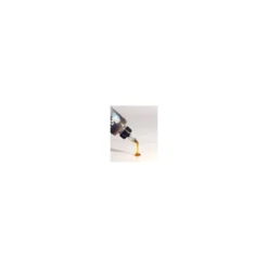 Speedball® Akua Kolor Tack Thickener Medium, Verdicker